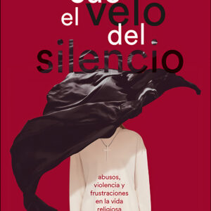 Cae el velo del silencio