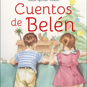 Cuentos de Belén