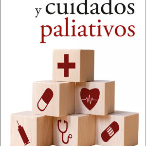 Bioética y cuidados paliativos
