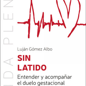 Sin latido