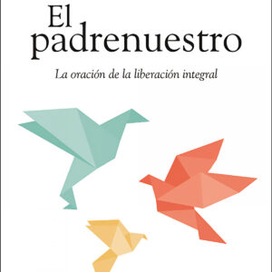 El padrenuestro