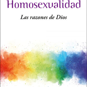 Homosexualidad