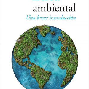Ética ambiental