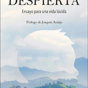 Despierta