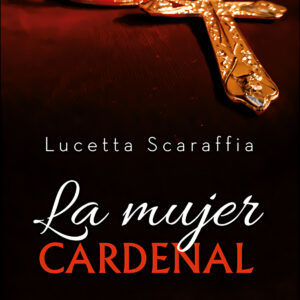 La mujer cardenal