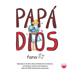 Papá Dios