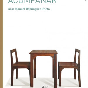 El arte de acompañar