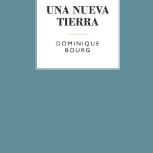 Una nueva Tierra
