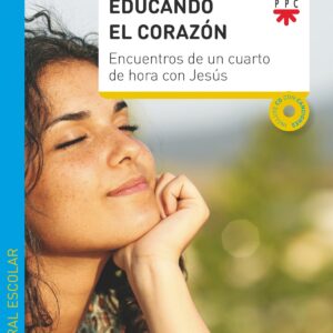Educando el corazón