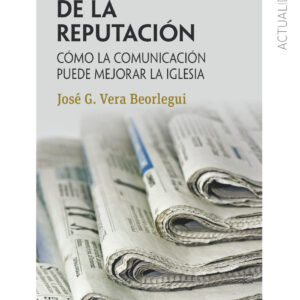 La senda de la reputación