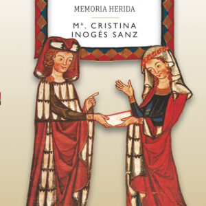 Beguinas. Memoria herida