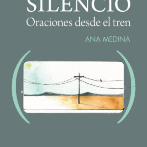 Vagón silencio