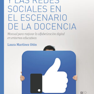 Las fake news y las redes sociales en el escenario de la docencia