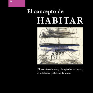 El concepto de habitar