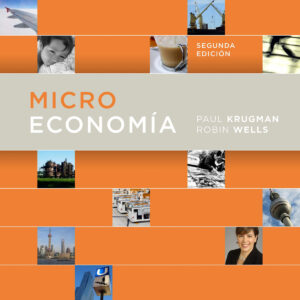 Microeconomía (2 Ed.)