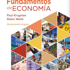Fundamentos de economía