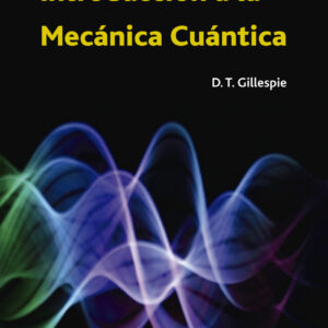 Introducción a la mecánica cuántica