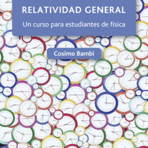 Introducción a la relatividad general