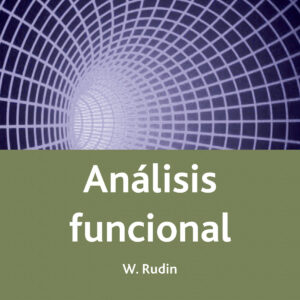 ANÁLISIS FUNCIONAL