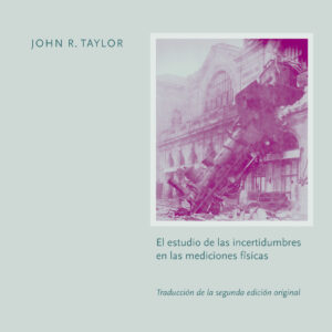 Introducción al análisis de errores