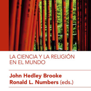 CIENCIA Y LA RELIGION EN EL MUNDO, LA