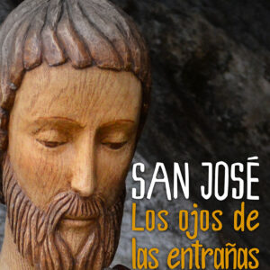 San José. Los ojos de las entrañas
