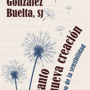 Un canto de nueva creación