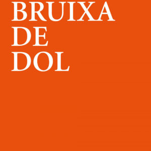 Bruixa de dol (1977-1979)