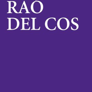 Raó del cos