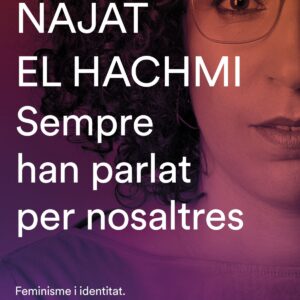 SEMPRE HAN PARLAT PER NOSALTRES