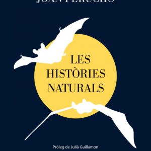 LES HISTORIES NATURALS