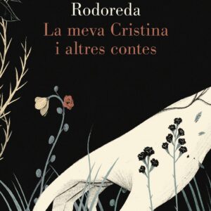 La meva Cristina i altres contes