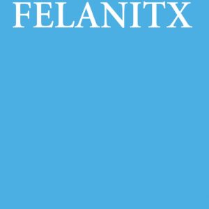 Felanitx