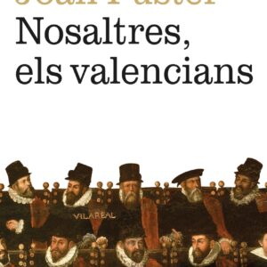 Nosaltres, els valencians