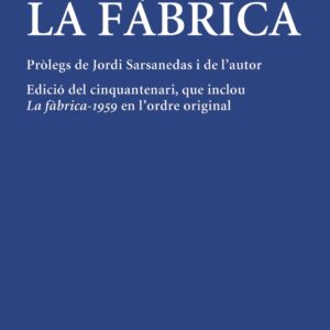 La fàbrica