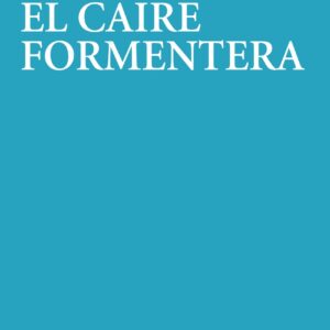 El Caire Formentera