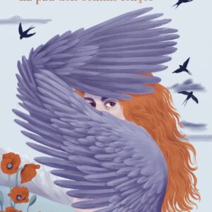 La pau dels somnis feliços