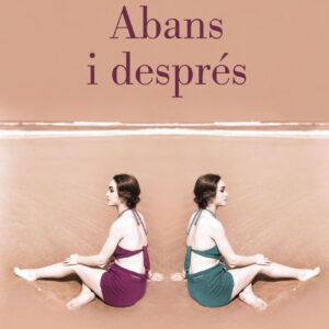 Abans i després