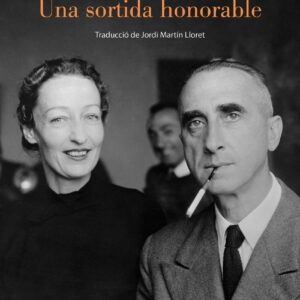 Una sortida honorable