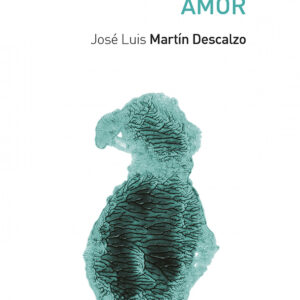 Razones para el amor