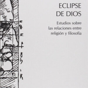 Eclipse de Dios