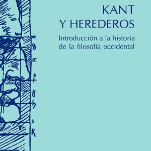 Kant y herederos