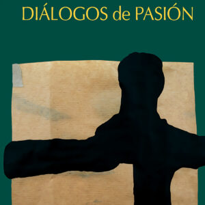 Diálogos de Pasión