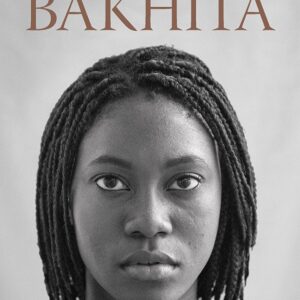 Bakhita