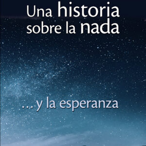 Una historia sobre la nada