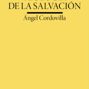 Teología de la salvación