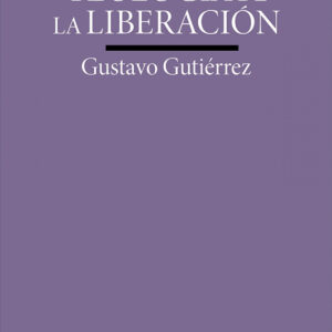 Teología de la liberación