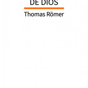 La invención de Dios