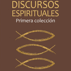 Discursos espirituales
