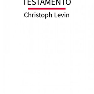 antiguo testamento, El